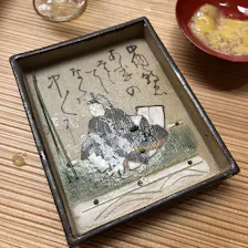 クチコミ画像