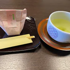 クチコミ画像