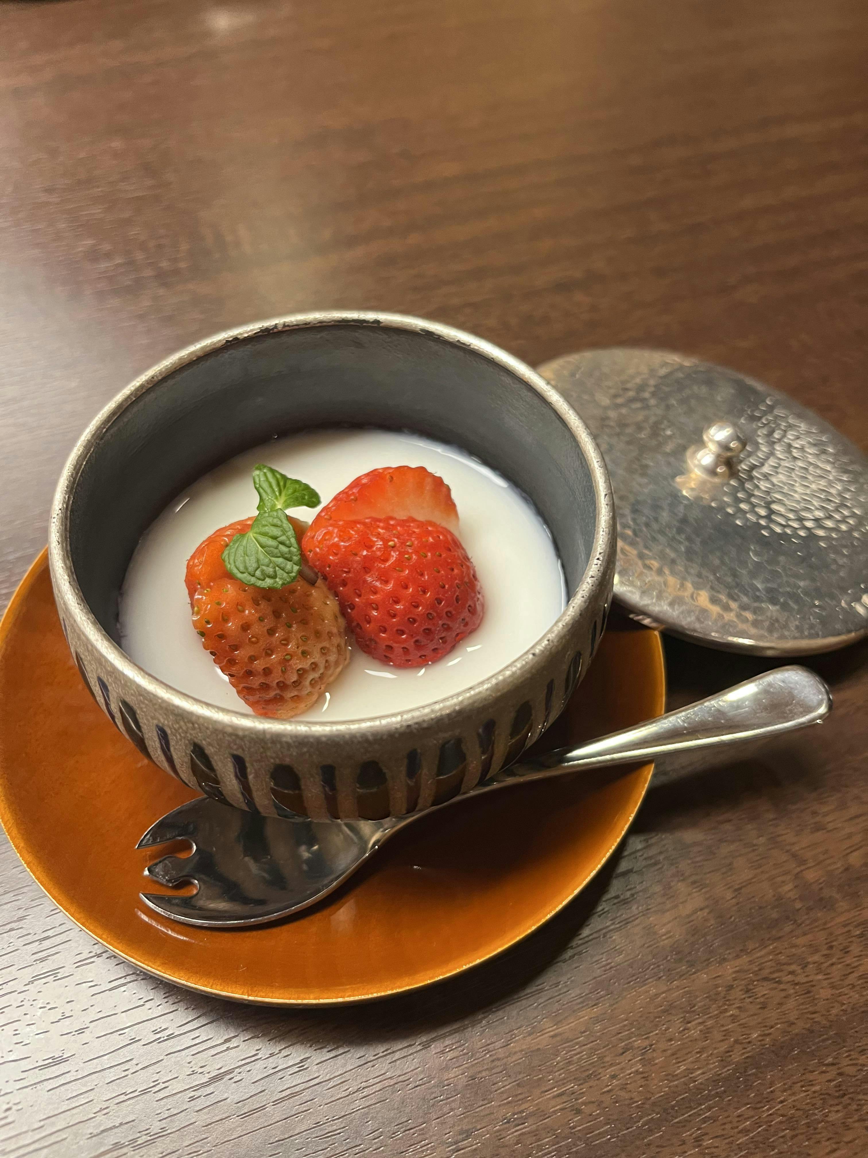 クチコミ画像