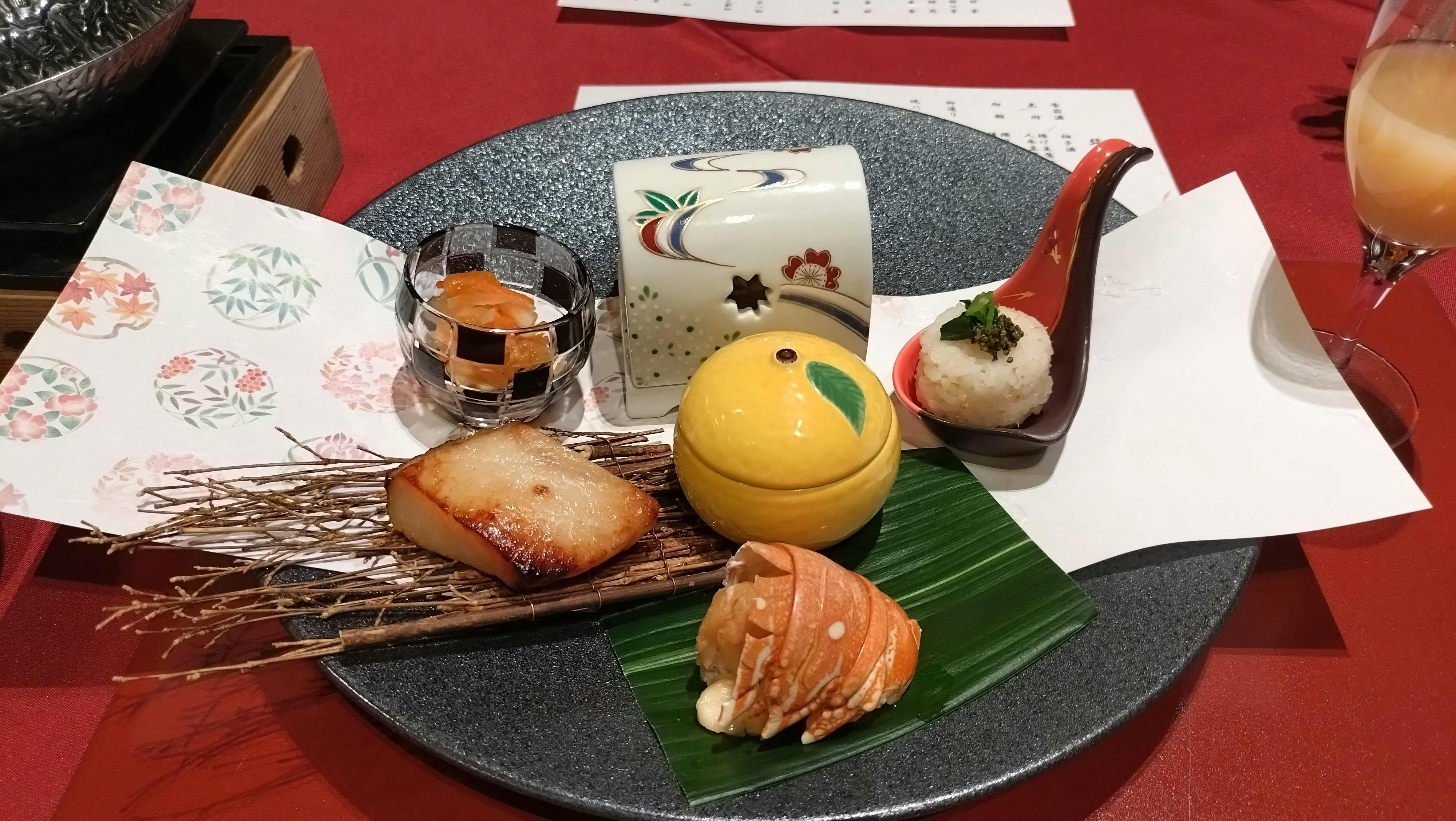 クチコミ画像