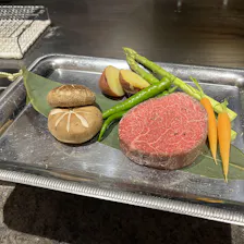 クチコミ画像