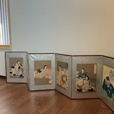 クチコミ画像