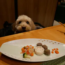 クチコミ画像