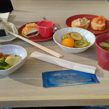 クチコミ画像