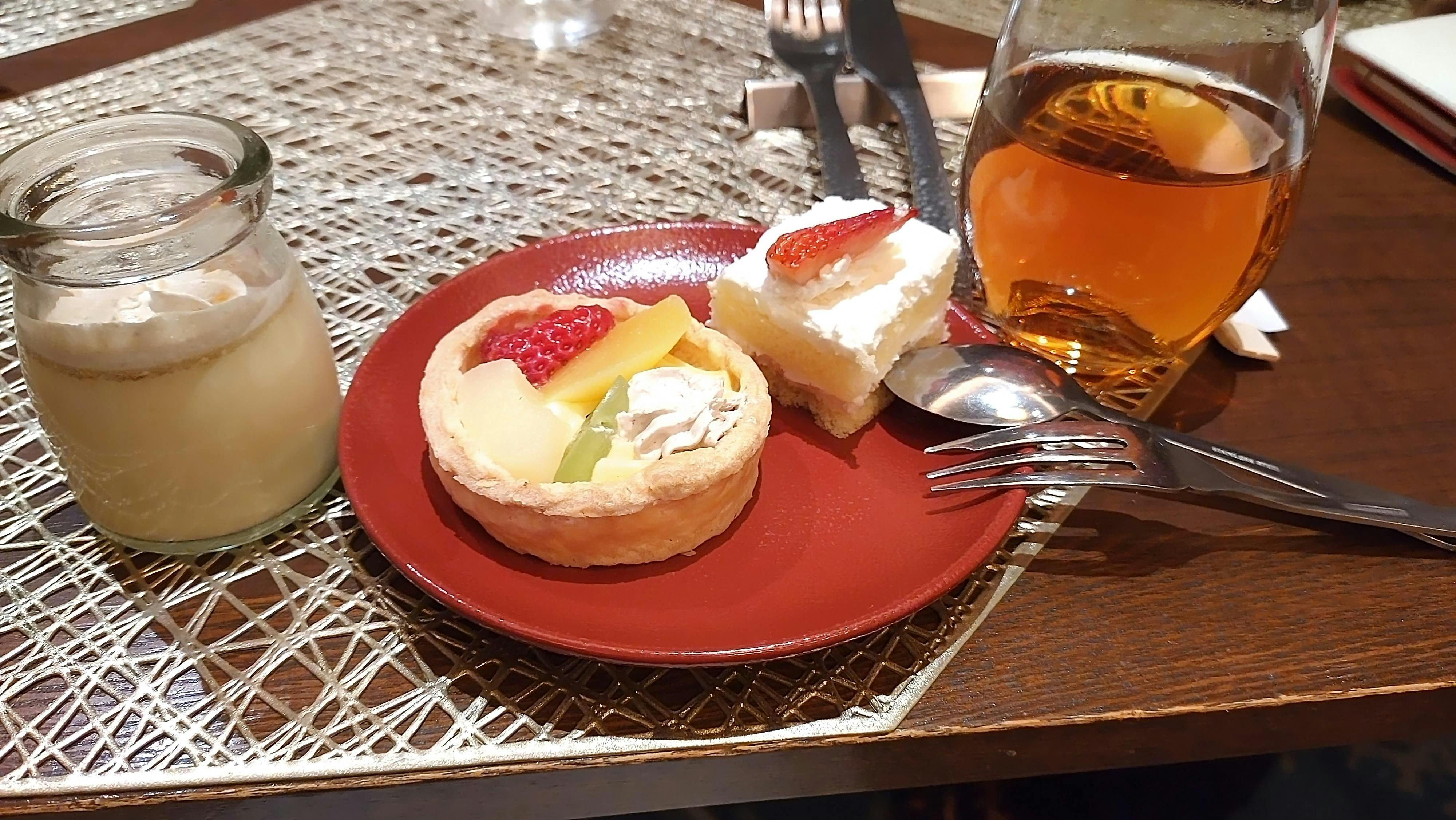 クチコミ画像