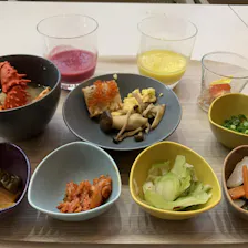 クチコミ画像