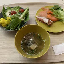 クチコミ画像