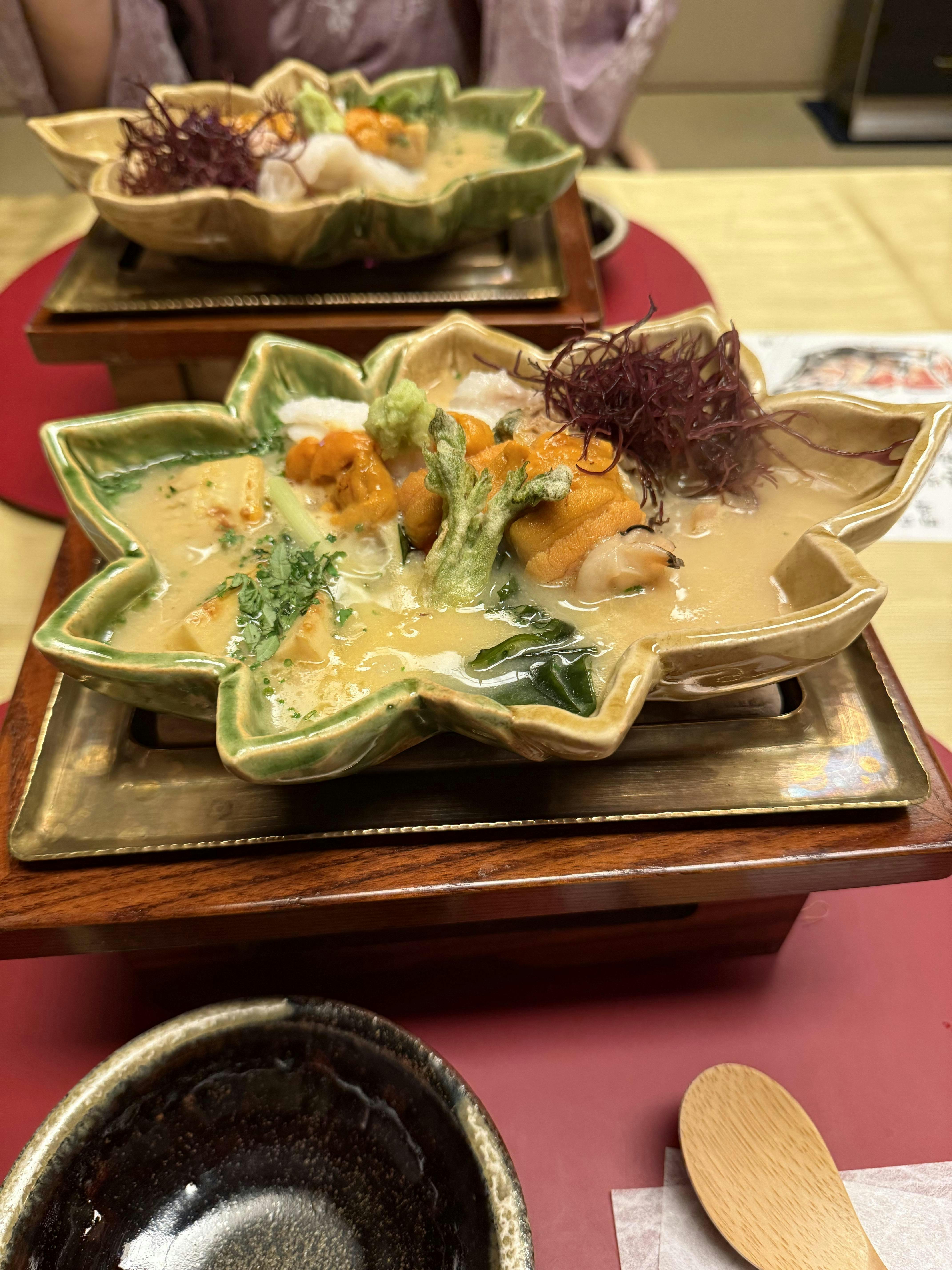 クチコミ画像