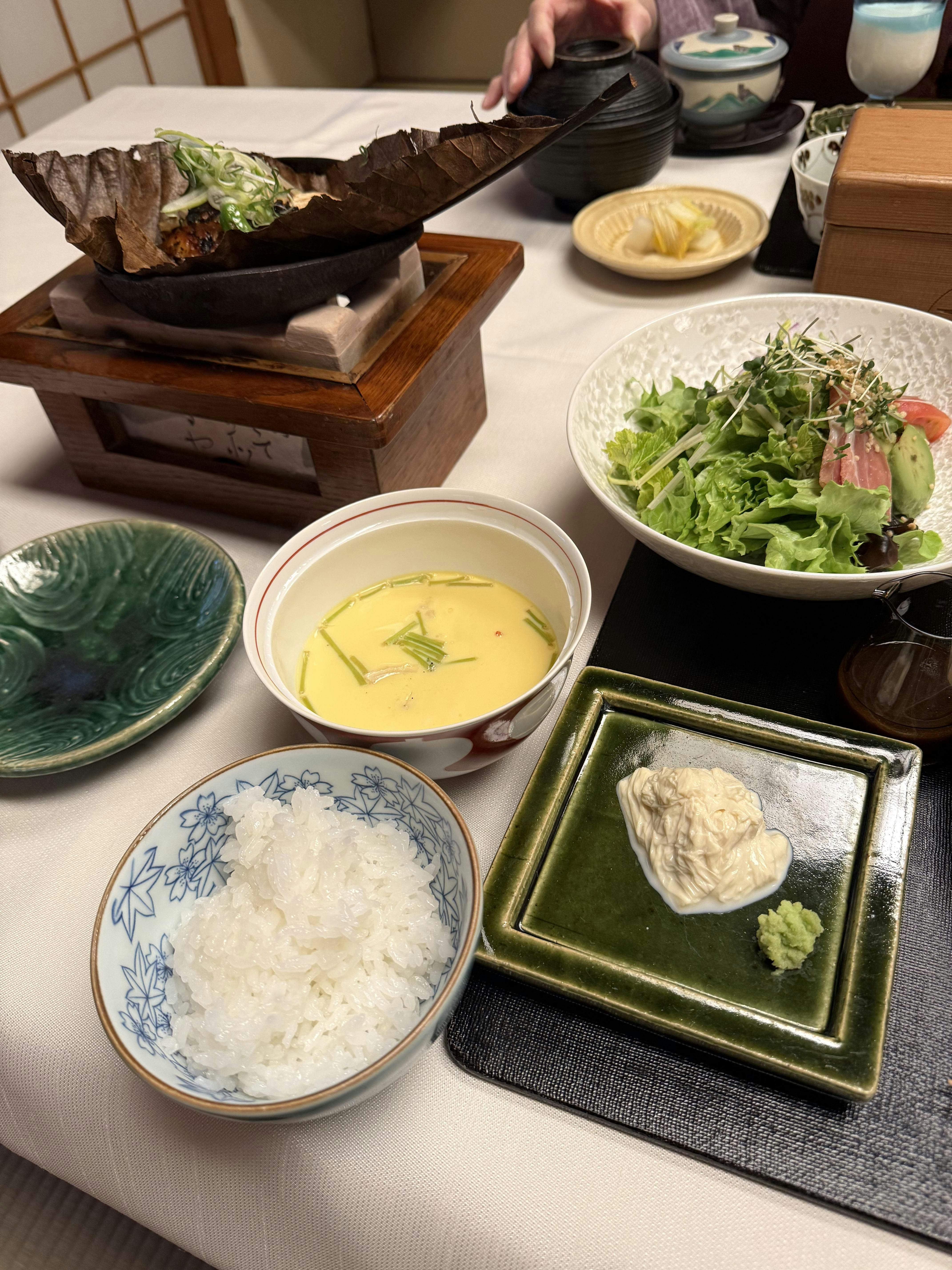 クチコミ画像