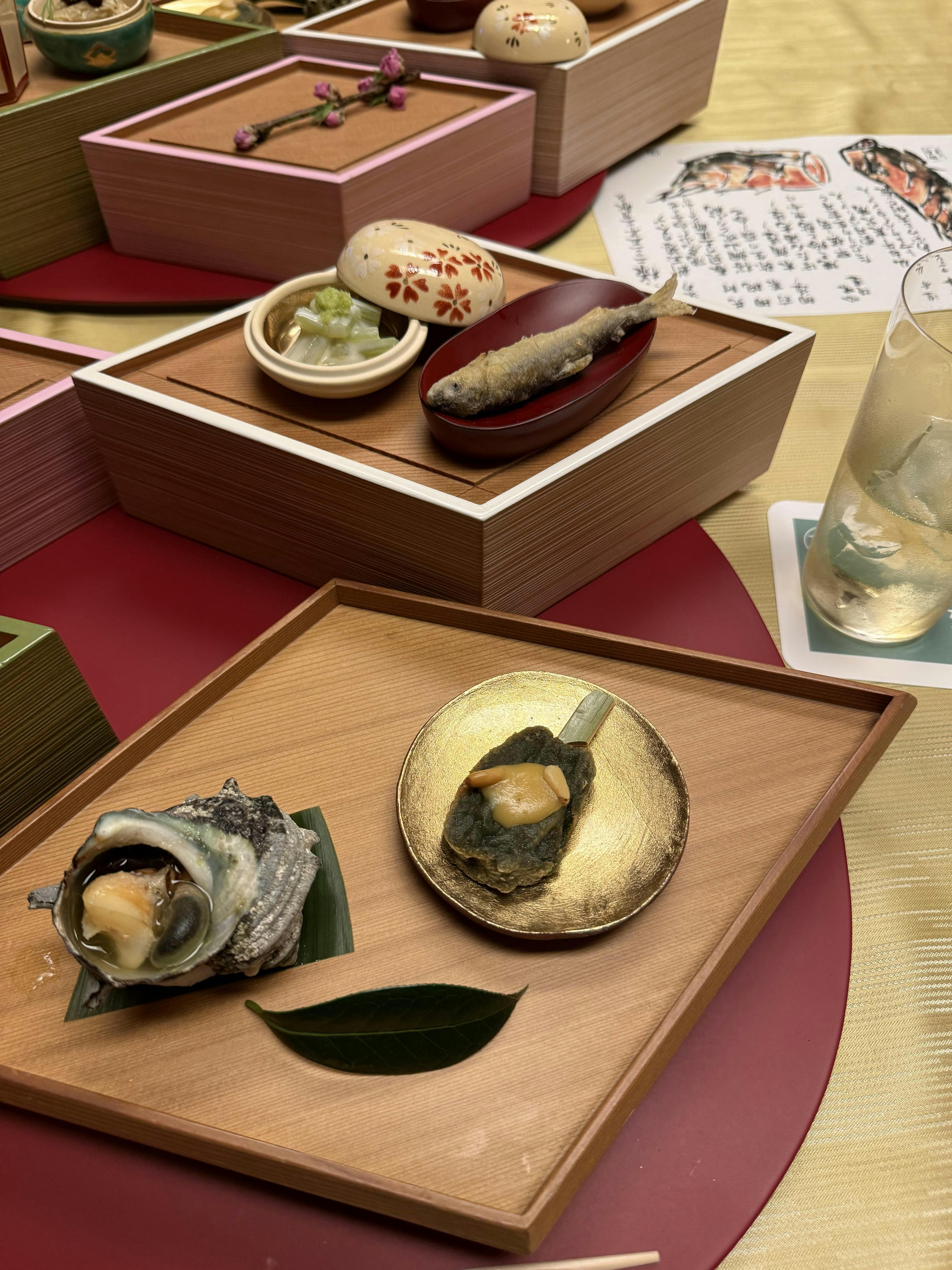 クチコミ画像