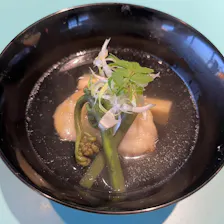 クチコミ画像