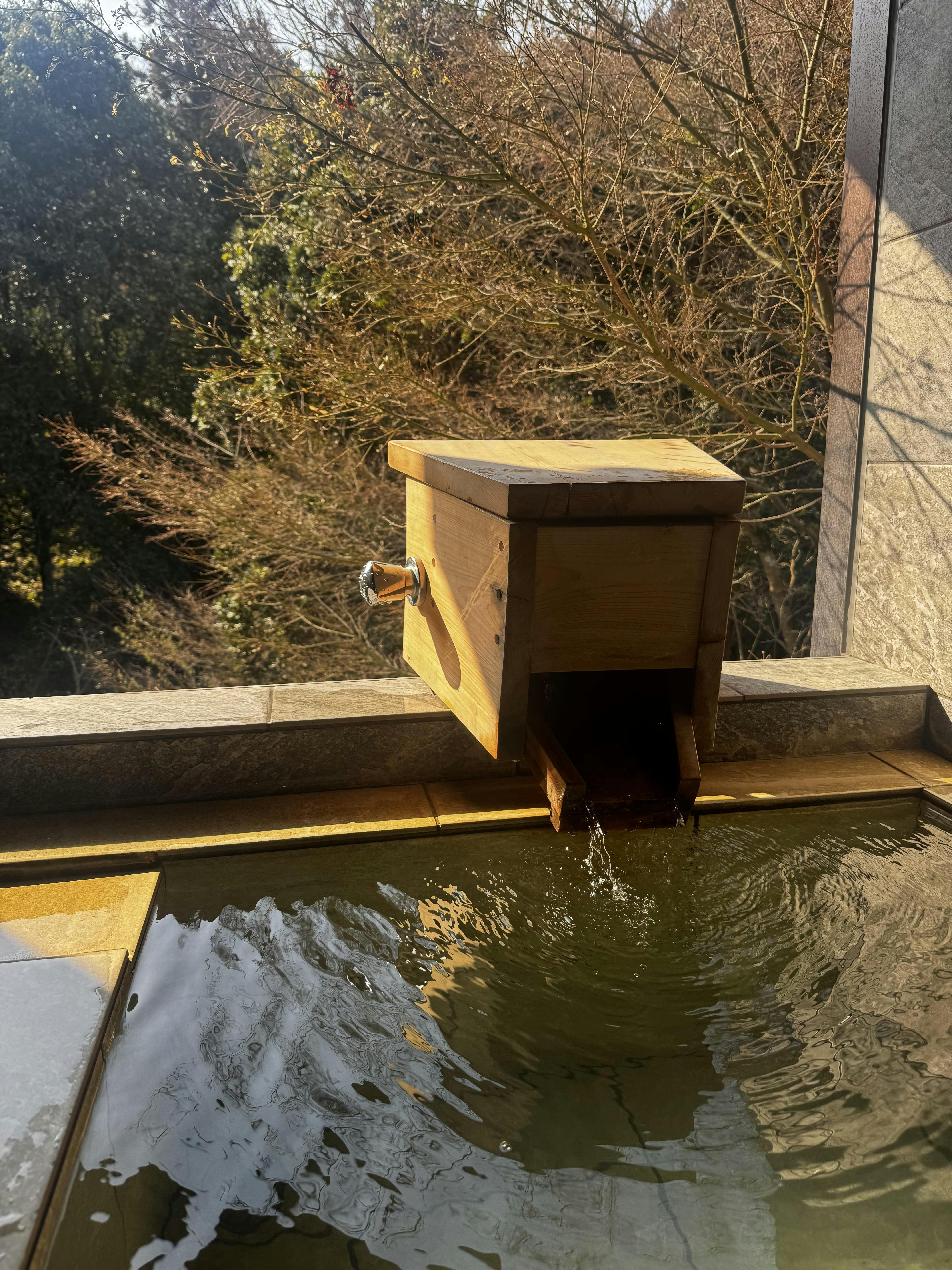 クチコミ・評判 - 万葉の里 白雲荘 【Yahoo!トラベル】