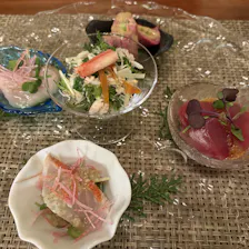 クチコミ画像