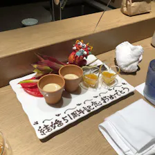 クチコミ画像