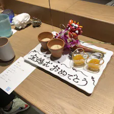 クチコミ画像