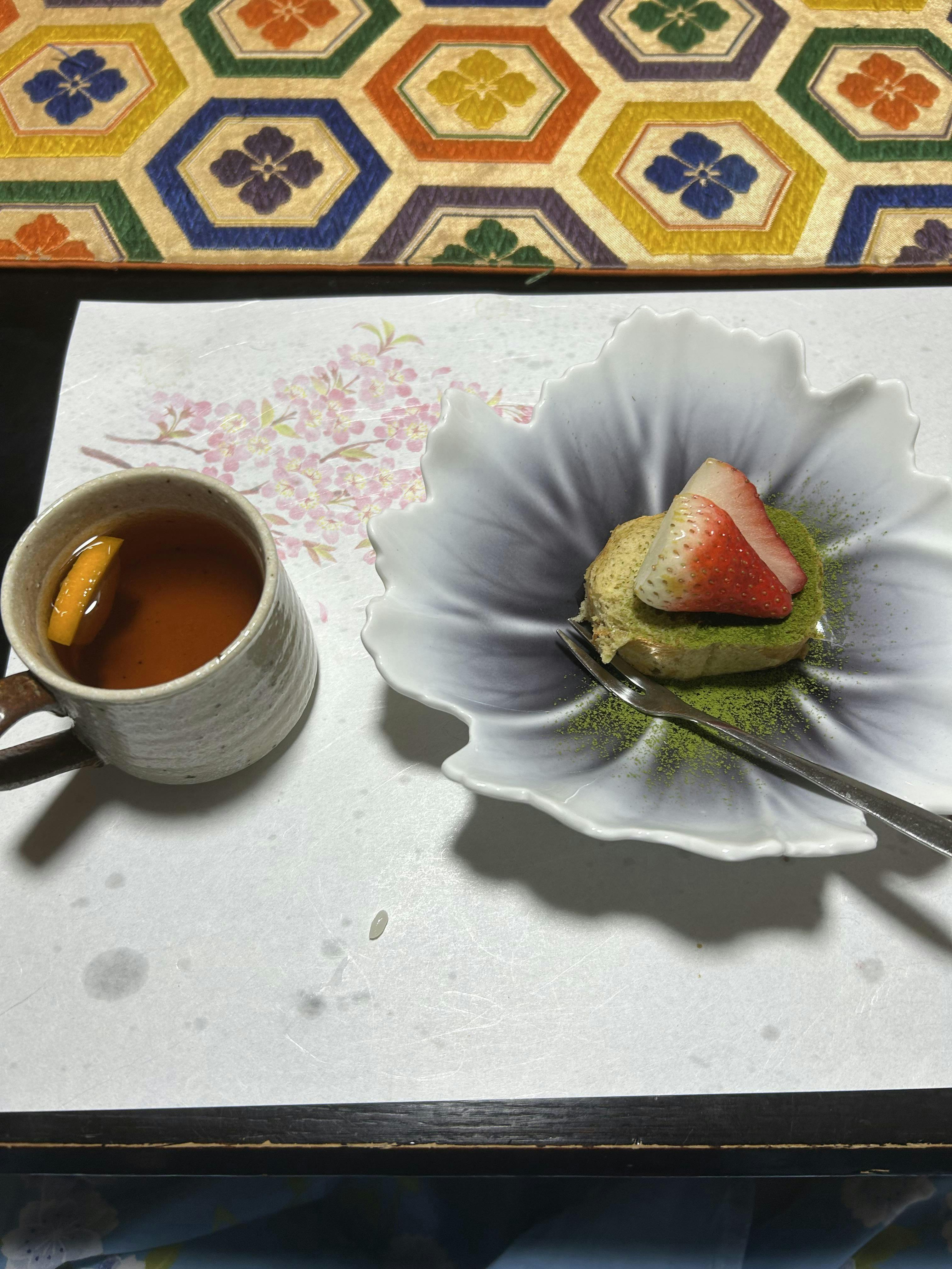 クチコミ画像