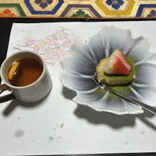 クチコミ画像