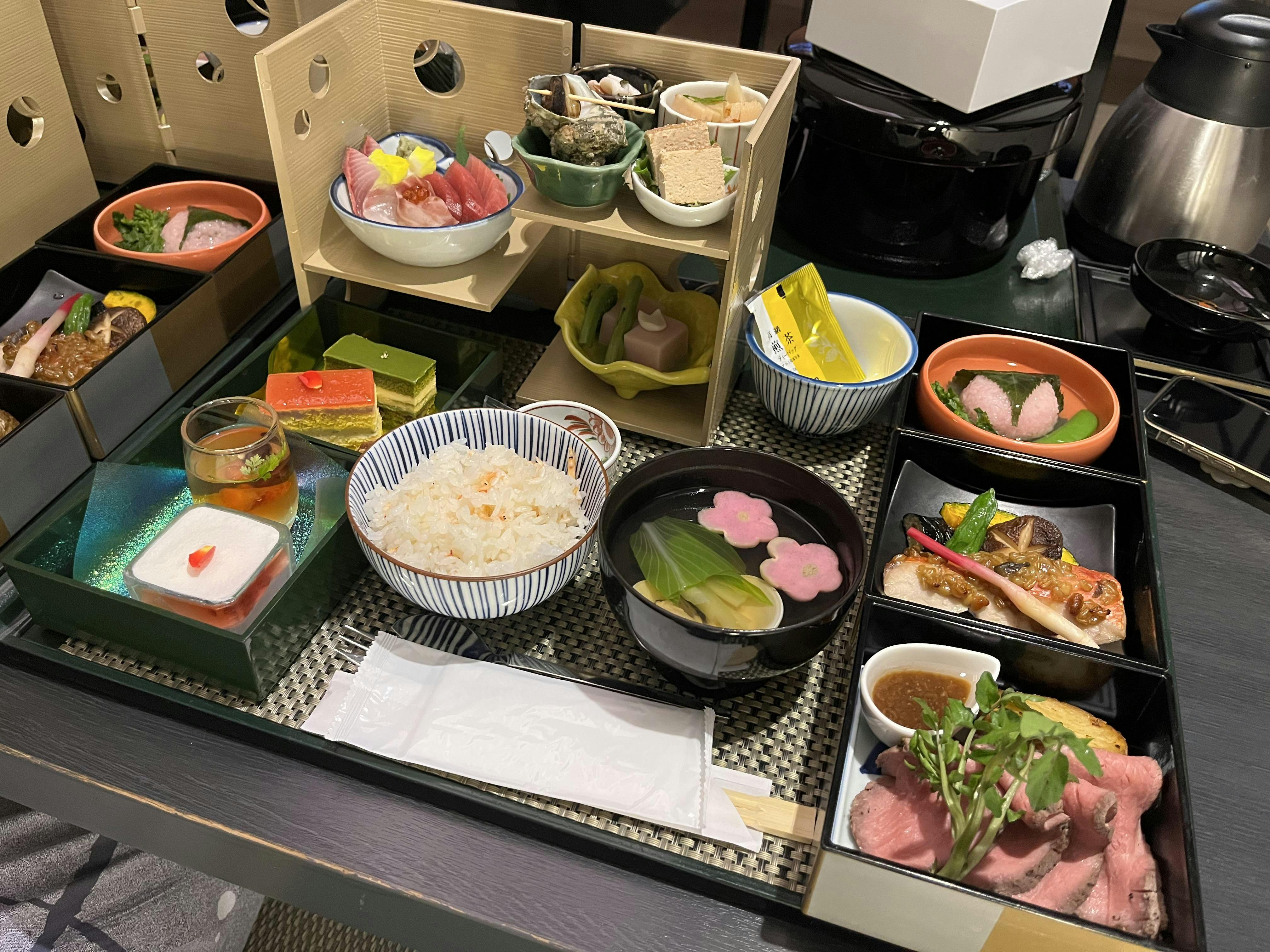 クチコミ画像
