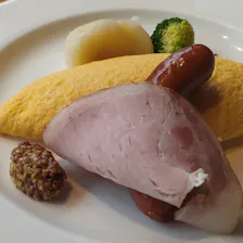 クチコミ画像