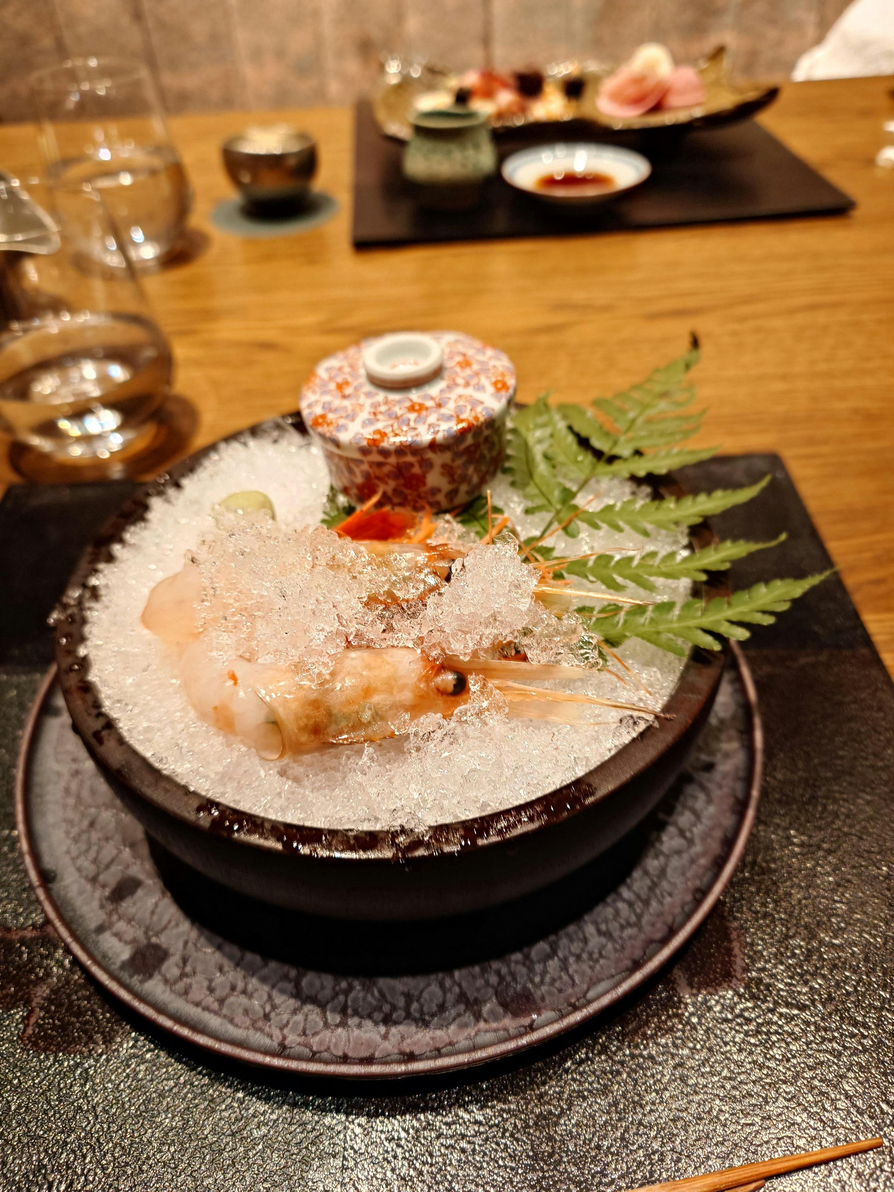 クチコミ画像