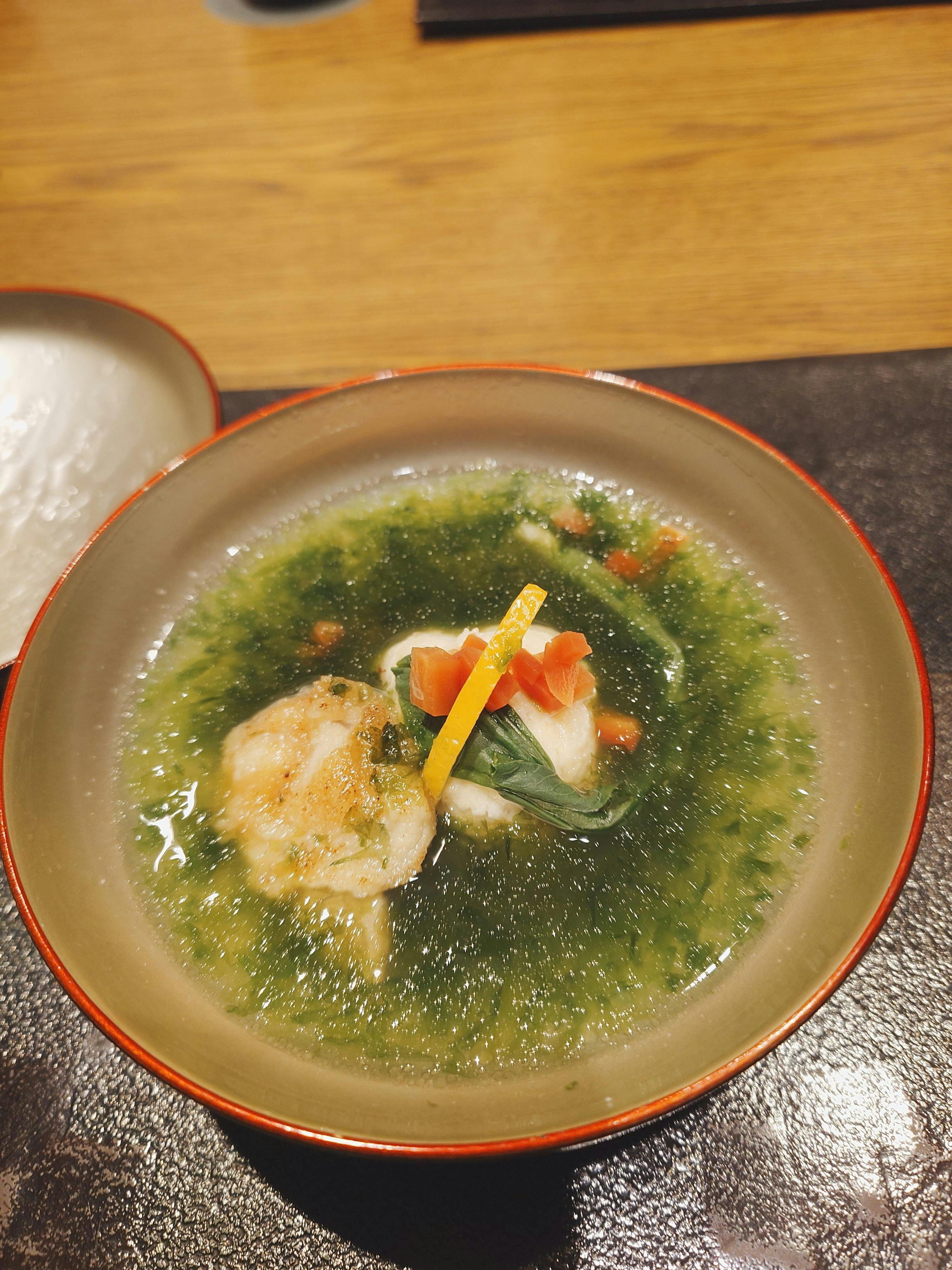 クチコミ画像
