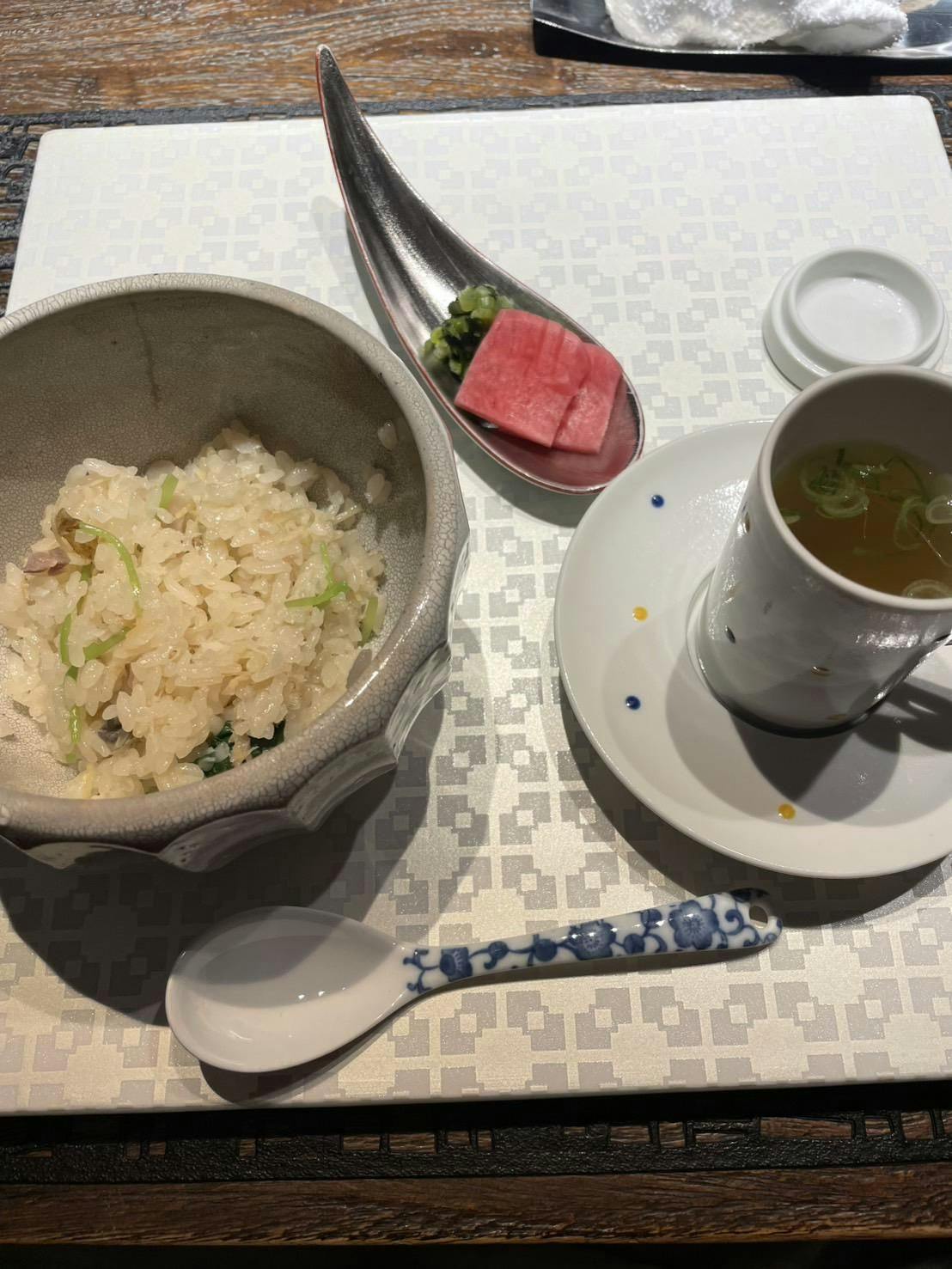 クチコミ画像