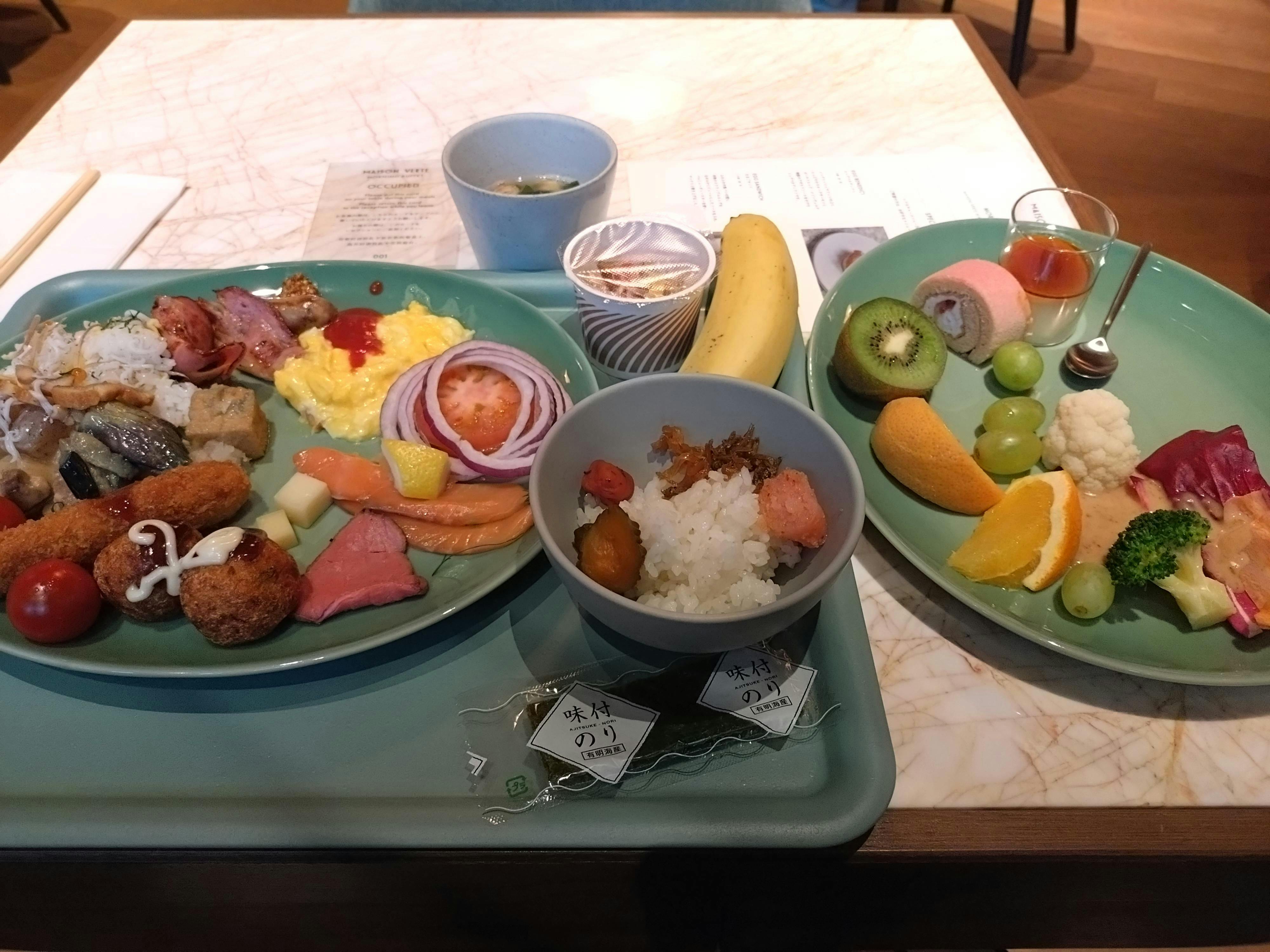 クチコミ画像