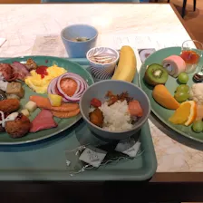 クチコミ画像
