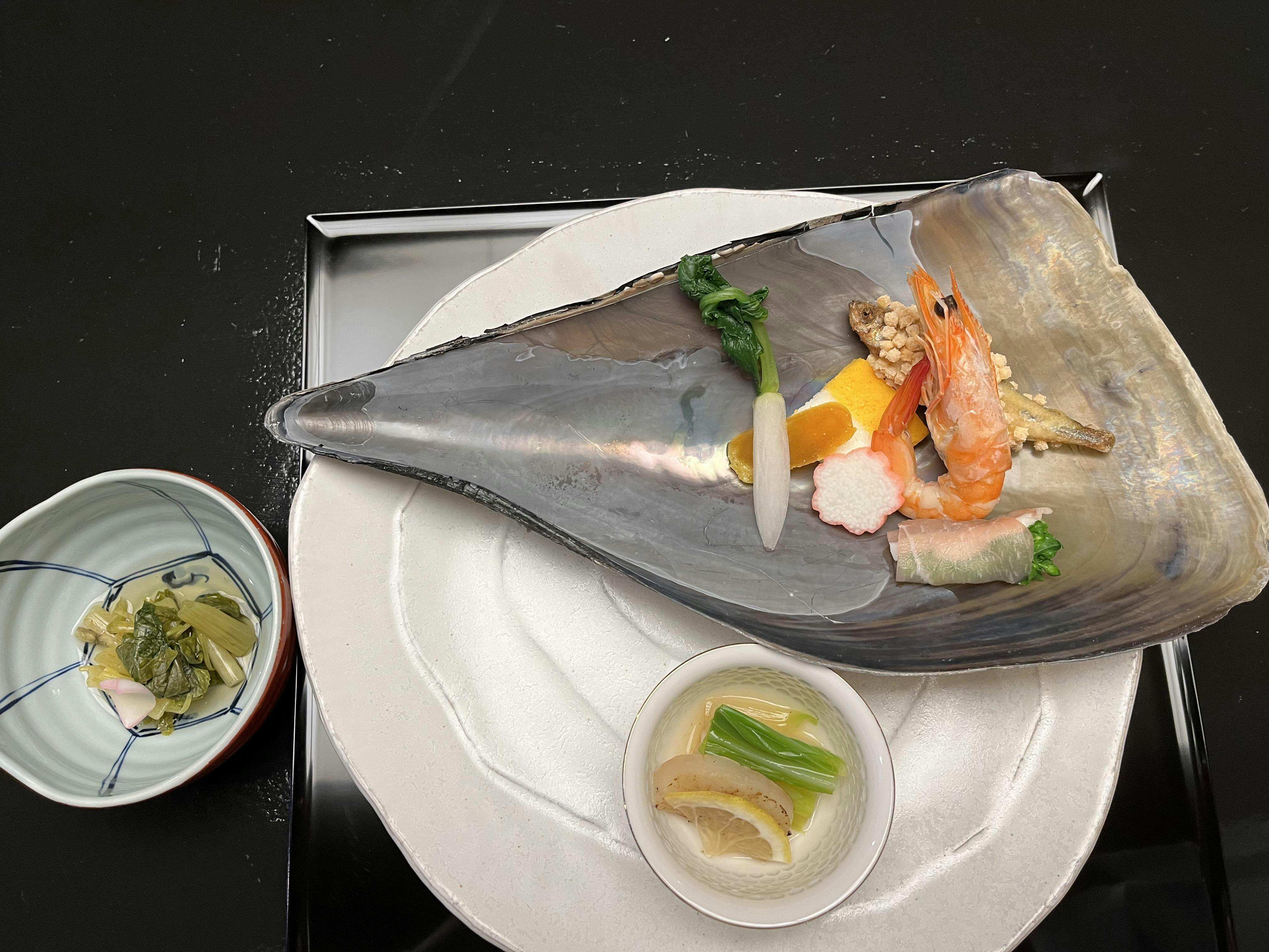 クチコミ画像