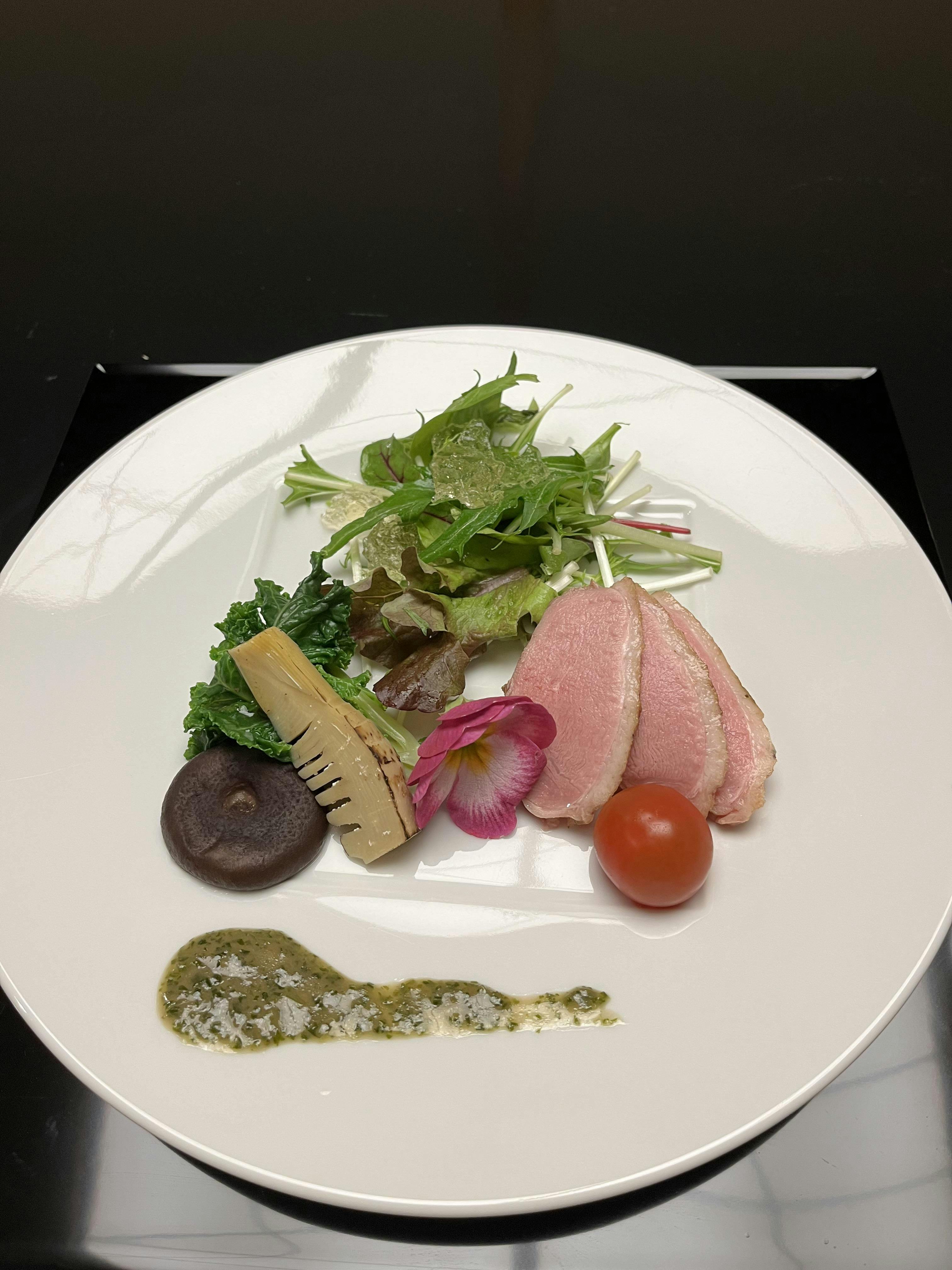 クチコミ画像
