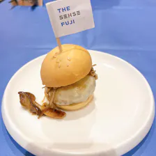クチコミ画像