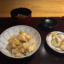 クチコミ画像