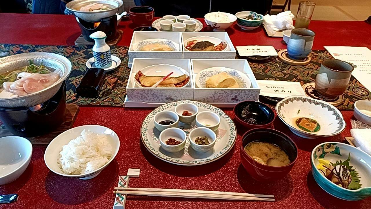 クチコミ画像