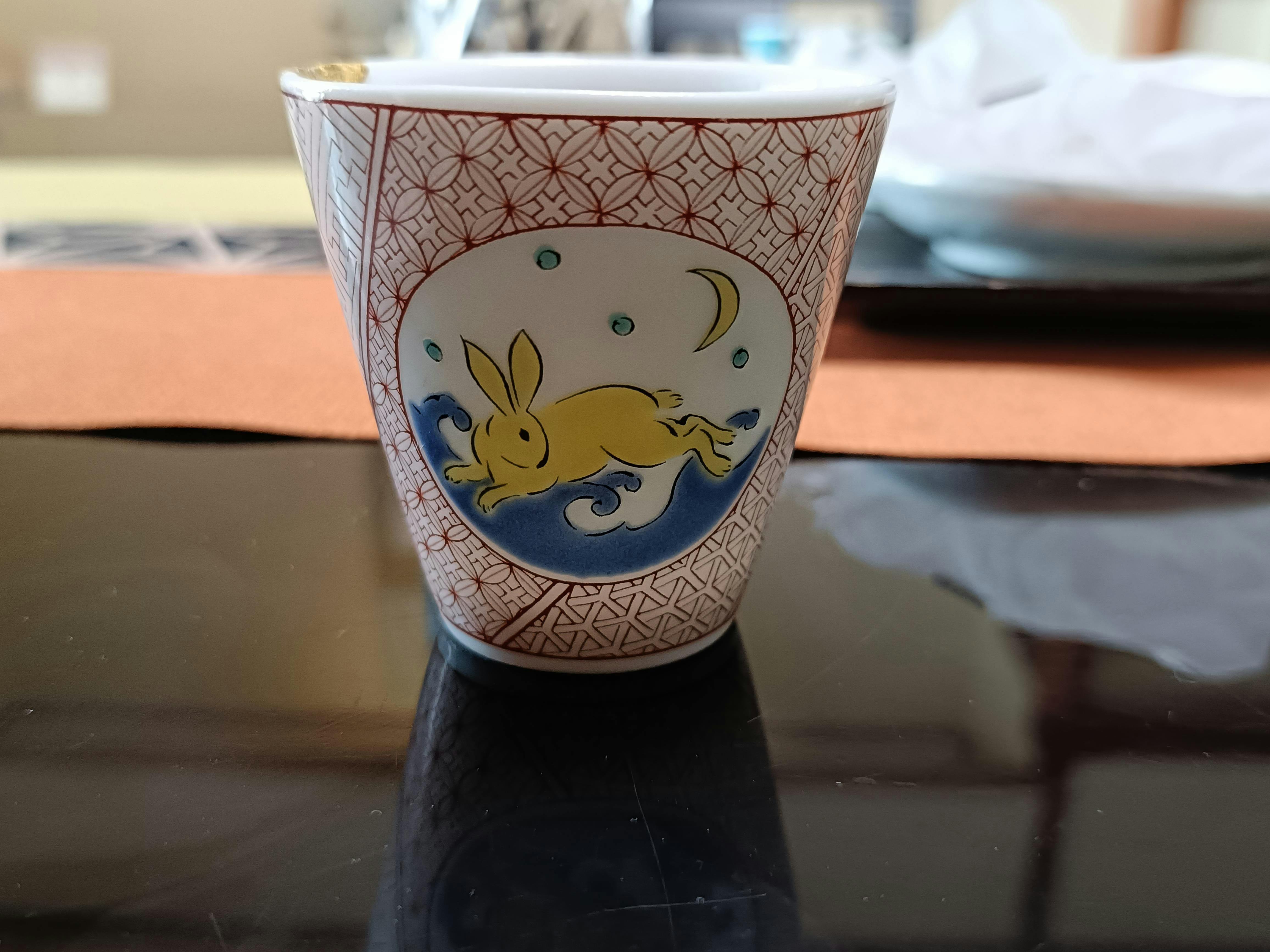 クチコミ画像