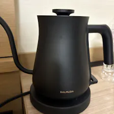クチコミ画像