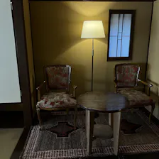 クチコミ画像