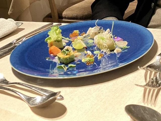 クチコミ画像