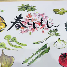 クチコミ画像