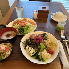クチコミ画像