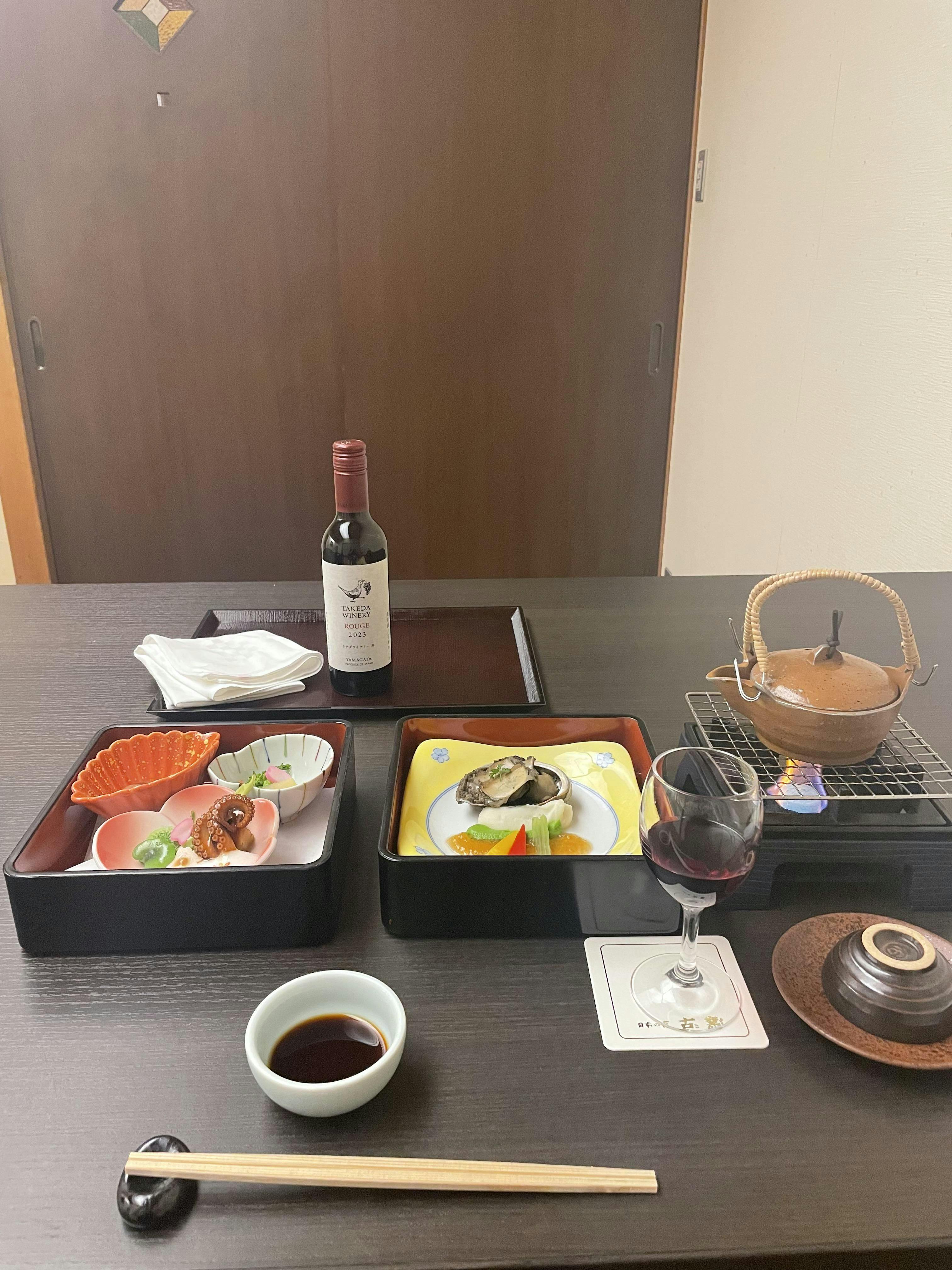 クチコミ画像