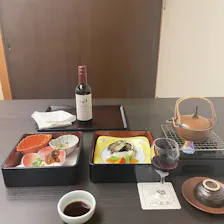 クチコミ画像