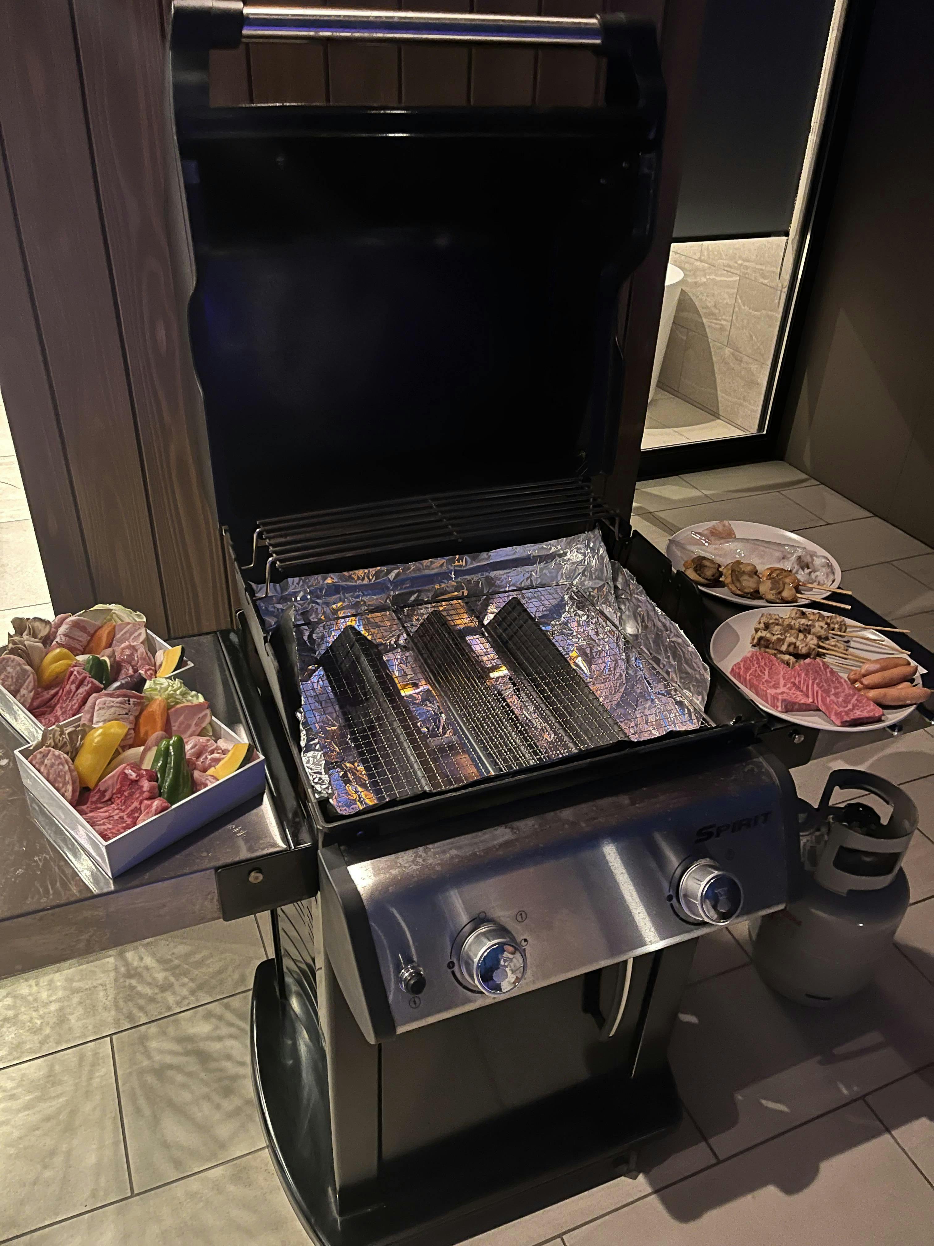 クチコミ画像