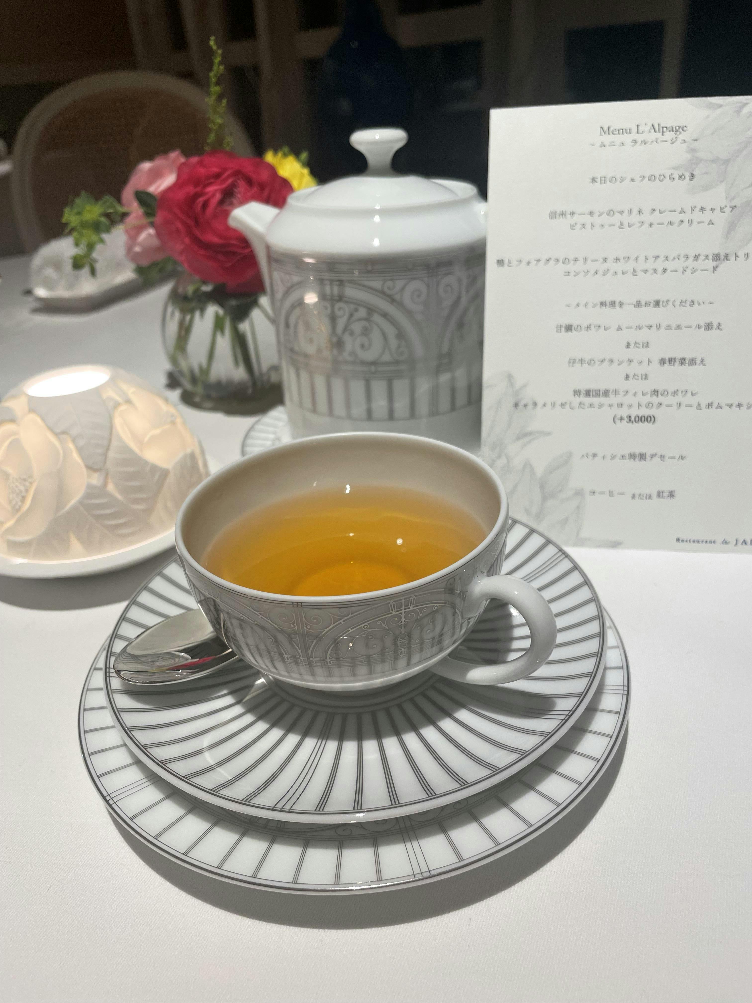 クチコミ画像
