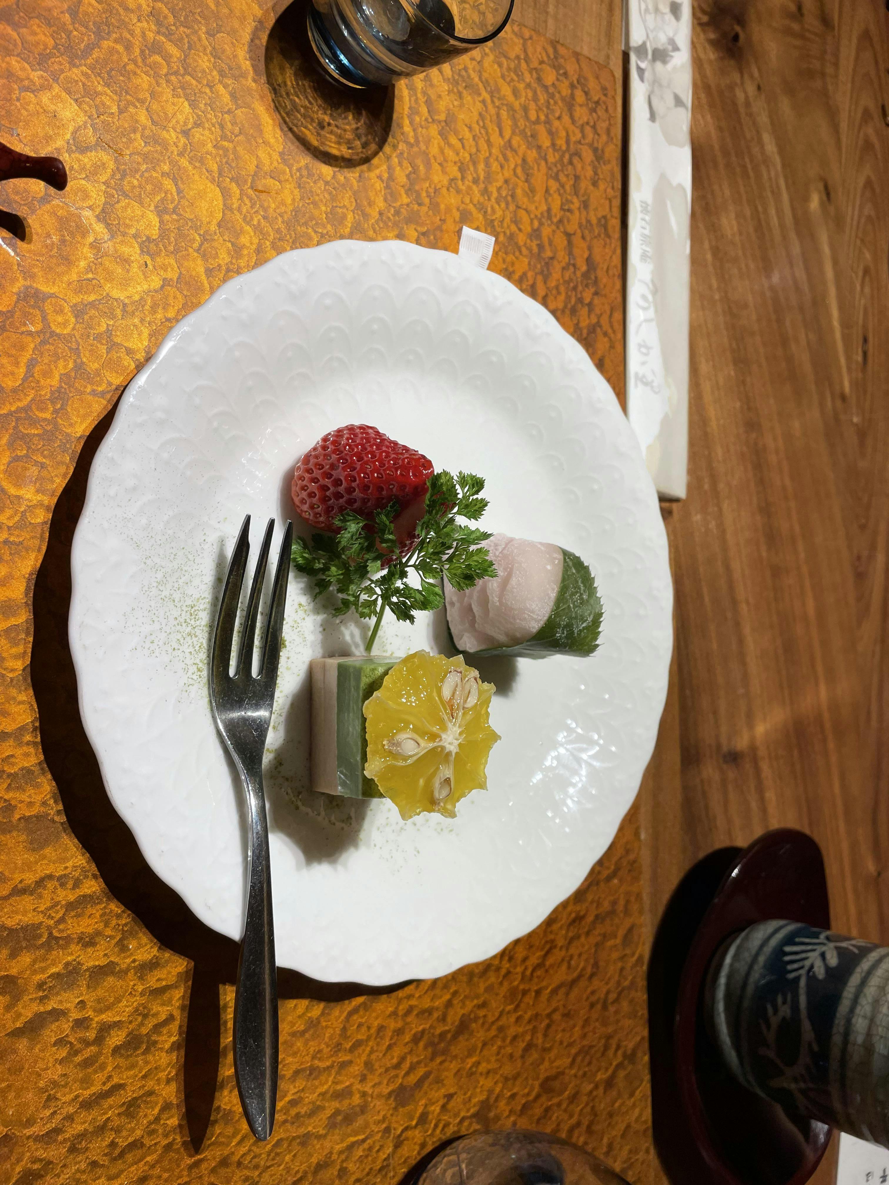 クチコミ画像