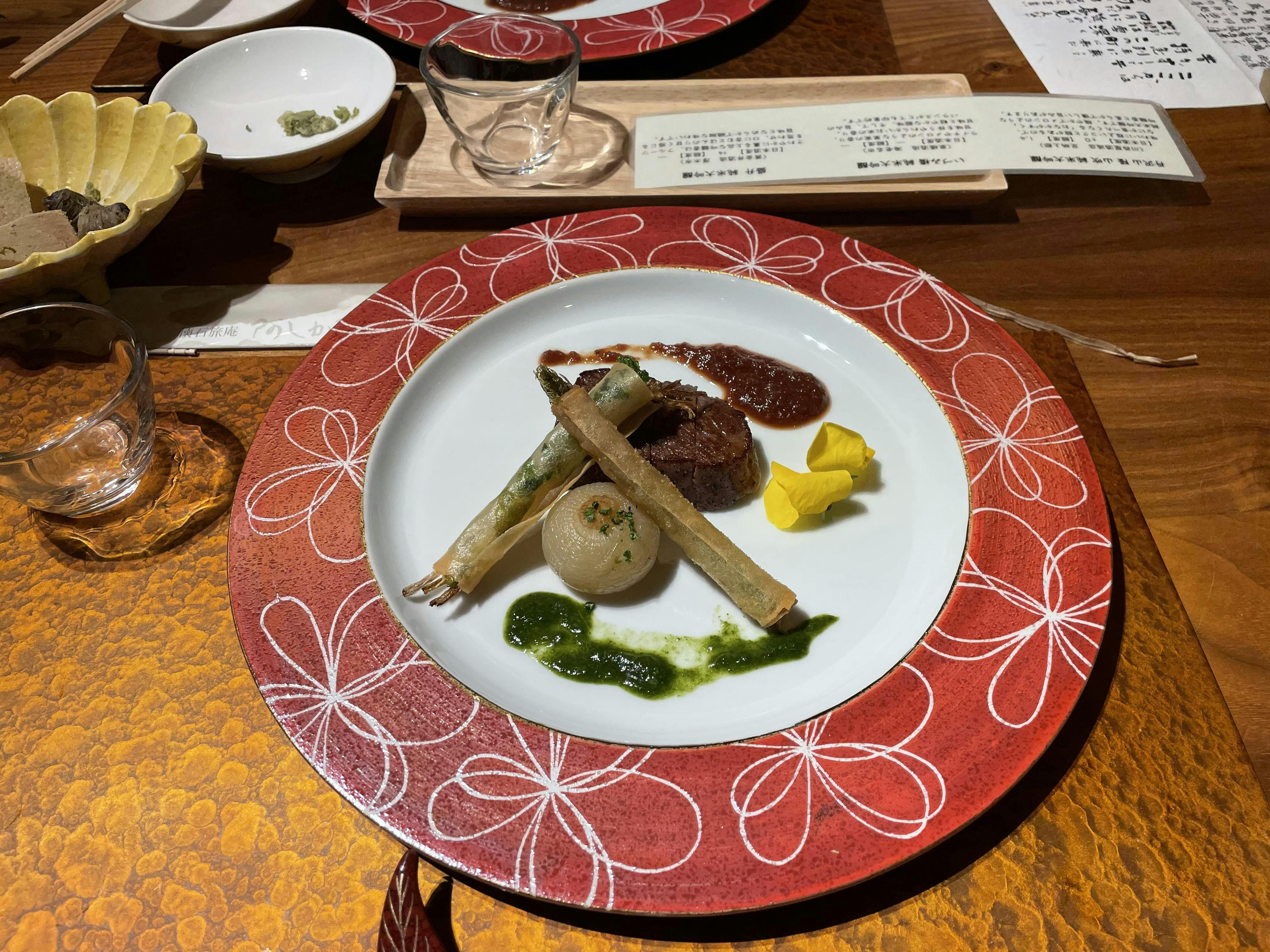 クチコミ画像