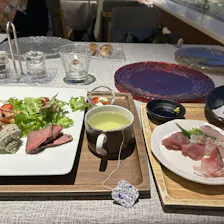 クチコミ画像