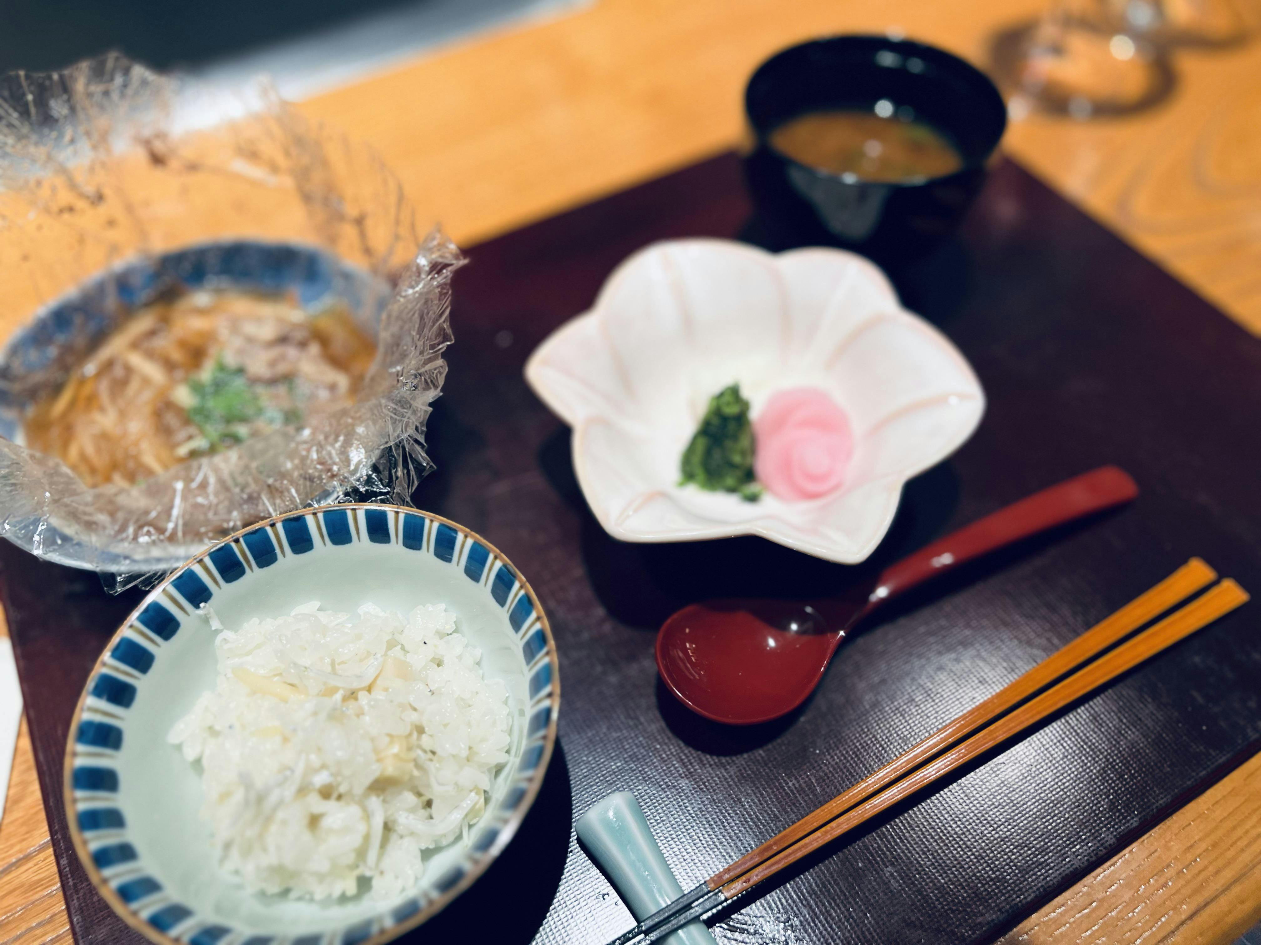 クチコミ画像