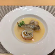クチコミ画像