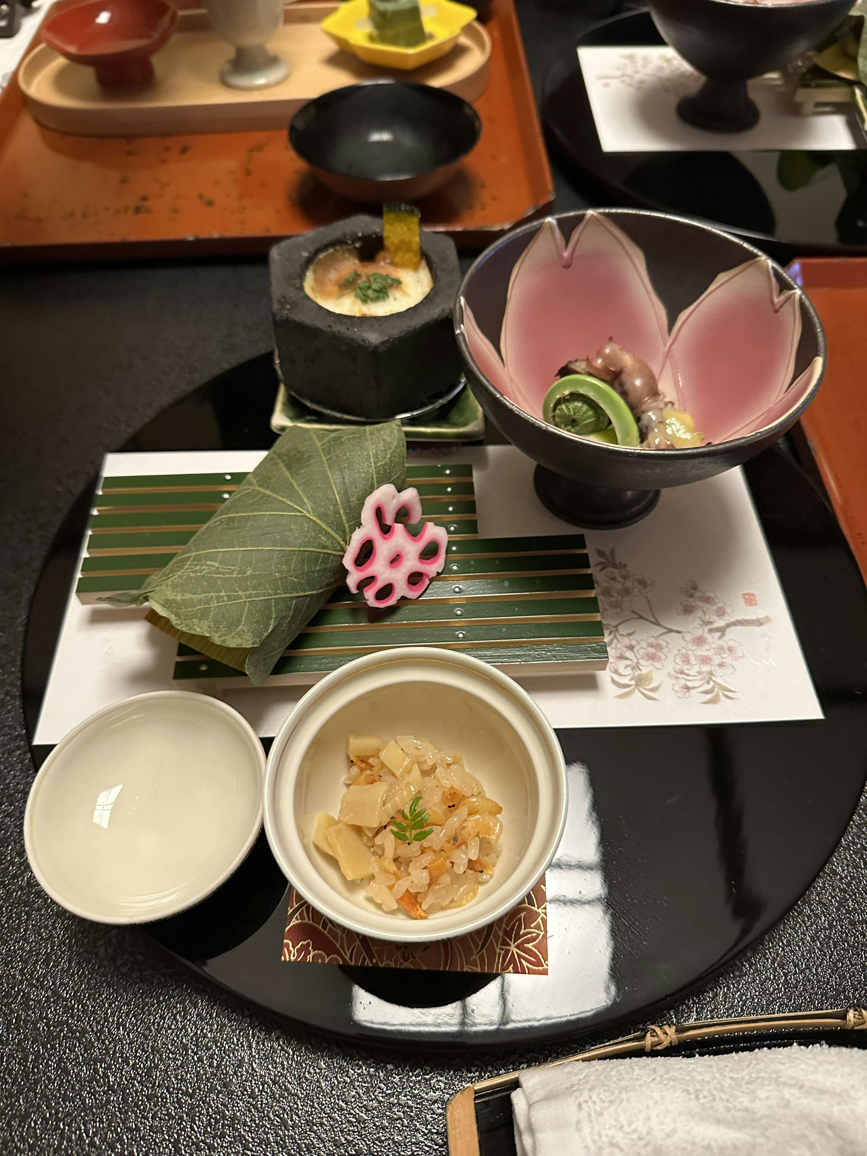 クチコミ画像