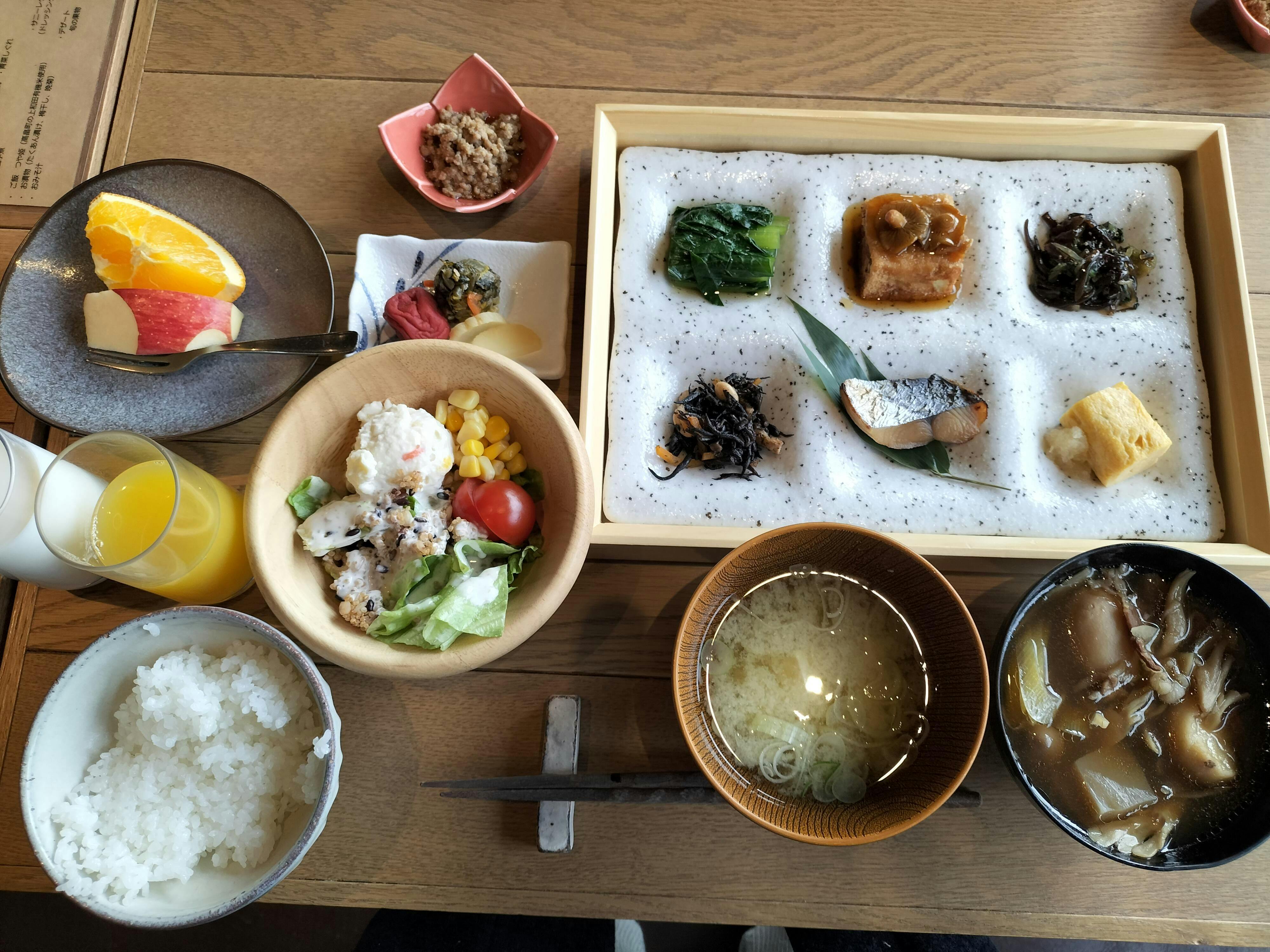 クチコミ画像